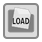 btn_load_json