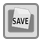 btn_save_json