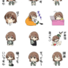 Thumbnail of related posts 194