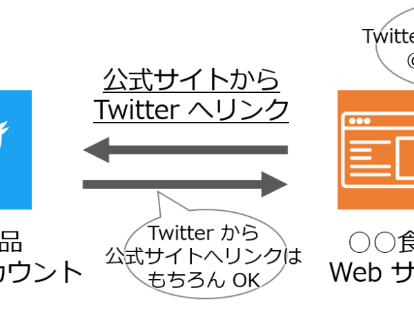 Thumbnail of post image 062