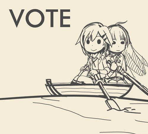 Thumbnail of post image 090