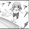 Thumbnail of related posts 157