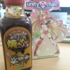 Thumbnail of related posts 150