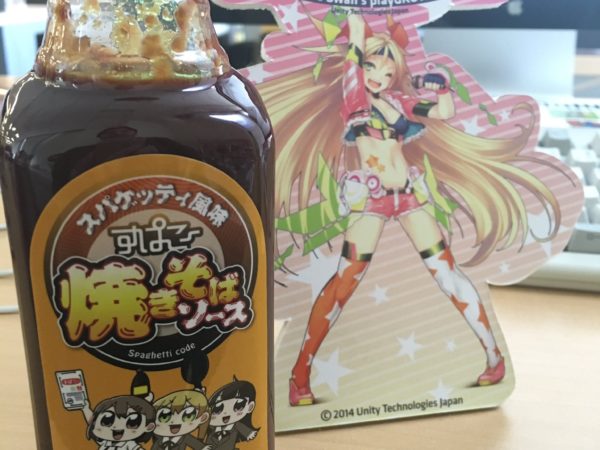 Thumbnail of post image 047