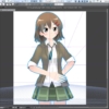 Thumbnail of related posts 075
