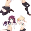 Thumbnail of related posts 172