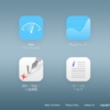 Thumbnail of related posts 044
