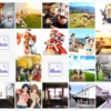 Thumbnail of related posts 000