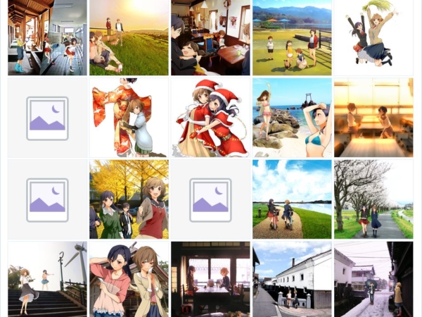 Thumbnail of post image 143