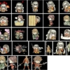 Thumbnail of related posts 165