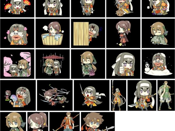 Thumbnail of post image 095