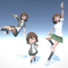Thumbnail of related posts 013