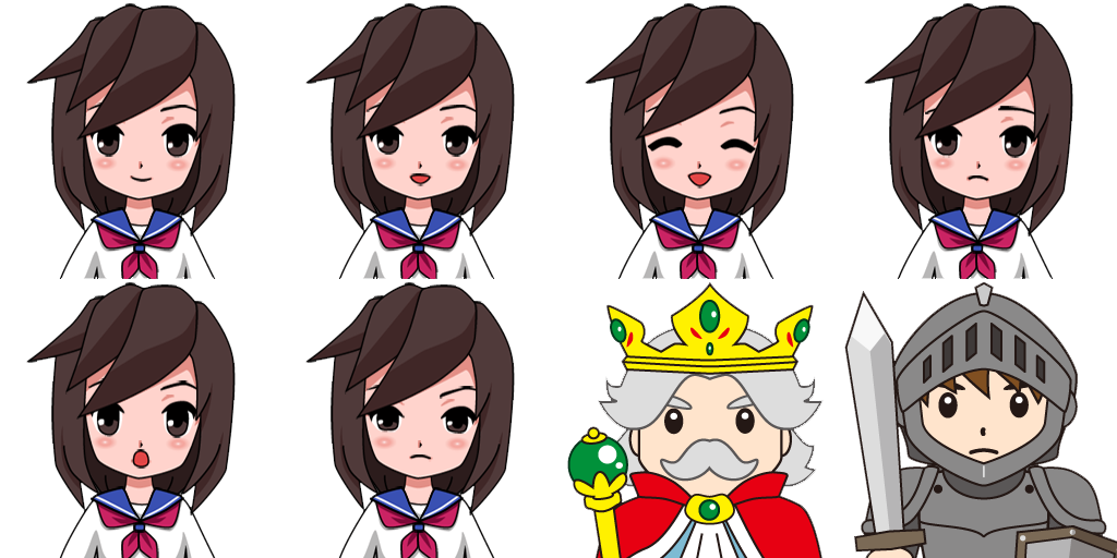 珠音ちゃん