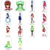 Thumbnail of related posts 005