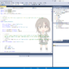 Thumbnail of related posts 047