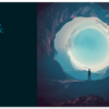 Thumbnail of related posts 010