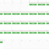 Thumbnail of related posts 095