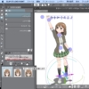 Thumbnail of related posts 078