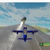 Thumbnail of related posts 001