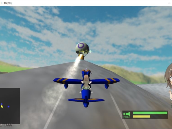 Thumbnail of post image 057