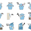 Thumbnail of related posts 013