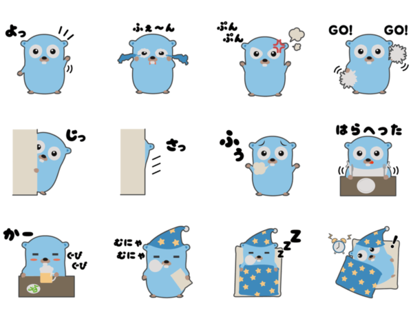 Thumbnail of post image 033