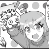 Thumbnail of related posts 079