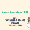 Thumbnail of related posts 098