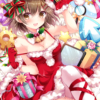 Thumbnail of related posts 132