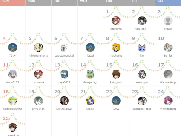 Thumbnail of post image 110