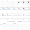 Thumbnail of related posts 064