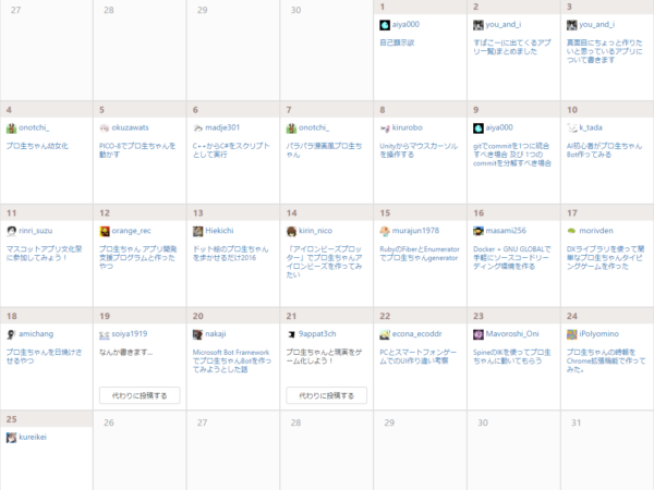 Thumbnail of post image 135