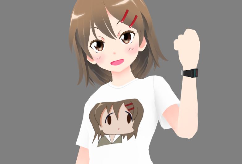 Tシャツ
