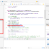 Thumbnail of related posts 026