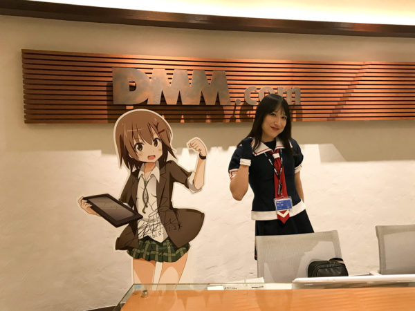 Thumbnail of post image 143