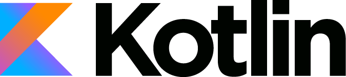 Kotlin