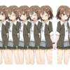 Thumbnail of related posts 122