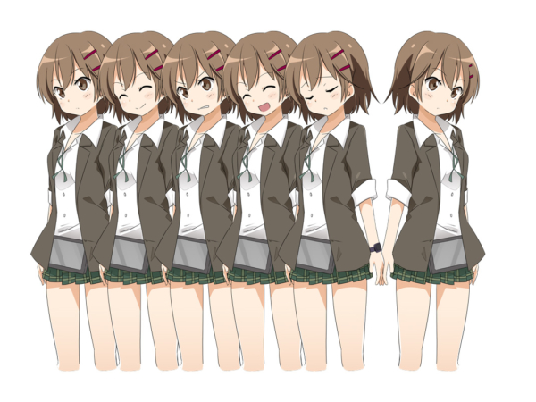Thumbnail of post image 072