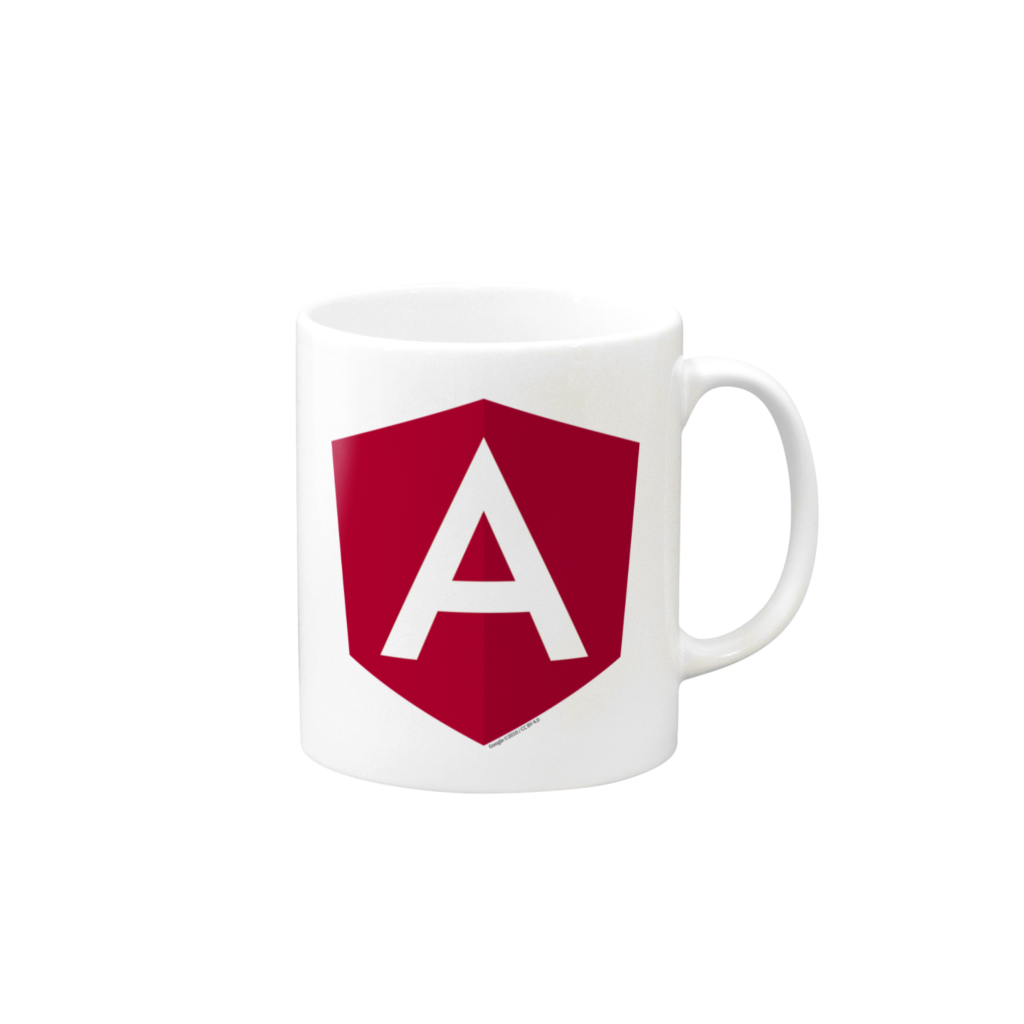 Angular