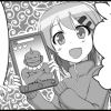 Thumbnail of related posts 067