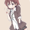 Thumbnail of related posts 177