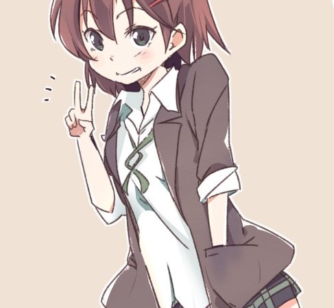 Thumbnail of post image 071