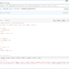 Thumbnail of related posts 012