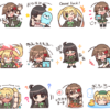Thumbnail of related posts 184