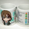 Thumbnail of related posts 027