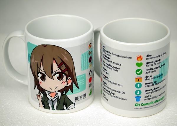 Thumbnail of post image 128