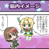 Thumbnail of related posts 113