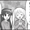 Thumbnail of related posts 140