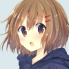 Thumbnail of related posts 027