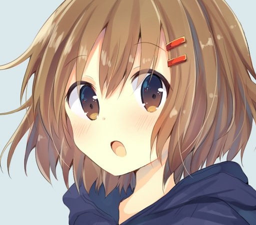 Thumbnail of post image 026